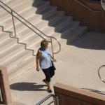 OTRA_II_215 (August 03, 2018)